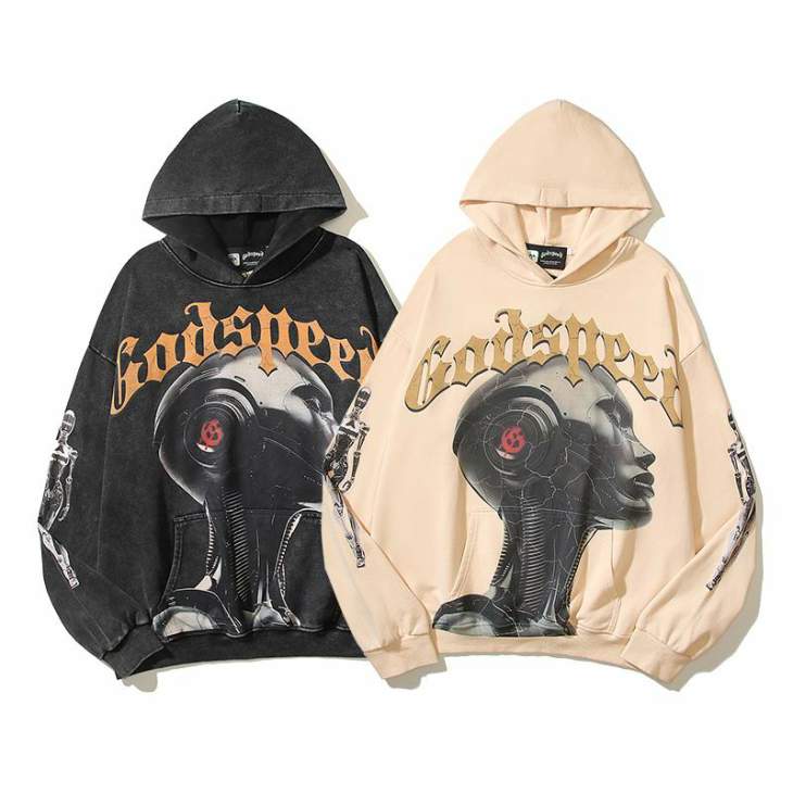 Picture of Godspeed Hoodies _SKUGodspeedM-2XLcztx92303423